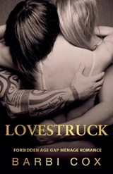 Lovestruck - Barbi Cox - 9798233482977
