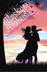 Alaskan Ambush - JJ Ellis - 9798233491924