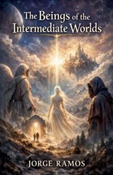 The Beings of the Intermediate Worlds - Jorge Ramos - 9798233504839