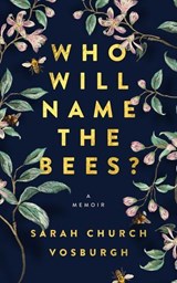 Who Will Name the Bees? - Acorn Publishing - 9798233538117