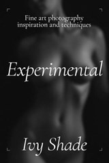 Experimental - Ivy Shade - 9798233570728