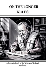 On the Longer Rules - Leo Eusebius - 9798233640513