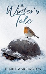 A Winter's Tale - Juliet Warrington - 9798233658495