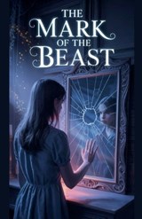 The Mark of the Beast - Selene Arkwright - 9798233710575