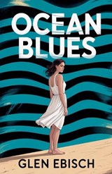 Ocean Blues - Glen Ebisch - 9798233719035