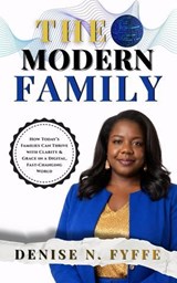 The Modern Family - Denise N. Fyffe - 9798233722639