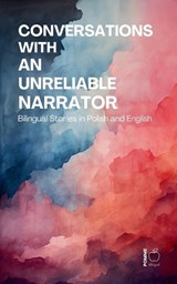 Conversations with an Unreliable Narrator - Pomme Bilingual - 9798233726262