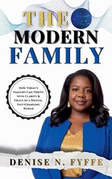 The Modern Family - Denise N Fyffe - 9798233751073
