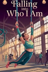 Falling Into Who I Am - Eliza Northwood - 9798233791970