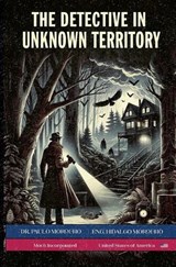 The Detective in Unknown Territory - Paulo Morocho - 9798233799884