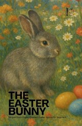 The Easter Bunny - Pomme Bilingual - 9798233829246