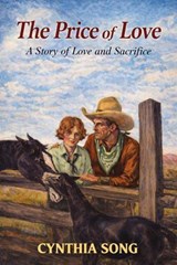 The Price of Love - Cynthia Song - 9798233883095