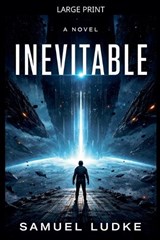 Inevitable - Samuel Ludke - 9798233948619