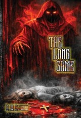 The Long Game - David William Howard - 9798234015709