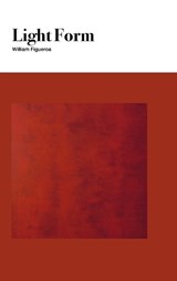 Light Form - William Figueroa - 9798234018069