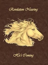 Revelation Nearing - Commander George J Thielemann - 9798234087232