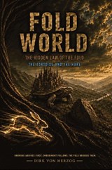 Fold World - Dirk von Herzog - 9798234102157