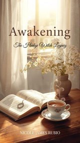 Awakening - Nicole James Rubio - 9798235026285