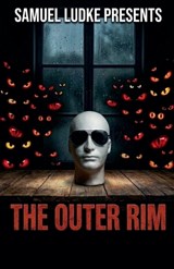 The Outer Rim - Samuel Ludke - 9798235132115