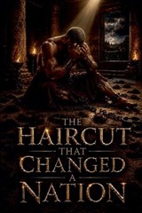 The Haircut That Changed a Nation - Daniel Whitaker - 9798235170902