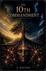 The 10th Commandment - E Ravago - 9798235181601