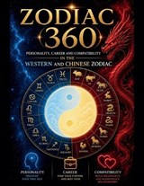Zodiac 360 - Alina Rubi - 9798235195943