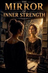 The Mirror of Inner Strength - Clara Whitmore - 9798235256880