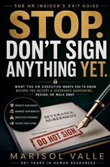 Sign Nothing Yet - Marisol Valle - 9798235278806