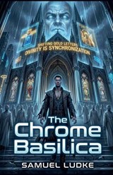 The Chrome Basilica - Samuel Ludke - 9798235386402