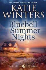 Bluebell Summer Nights - Katie Winters - 9798235388239