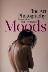 Moods - Ivy Shade - 9798235392502
