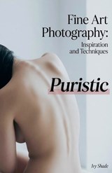 Puristic - Ivy Shade - 9798235420472