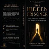 The Silent King:He Was Broken Before She ever Showed Up - Benjamin Spencer - 9798235516465