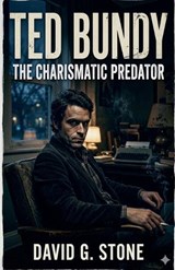Ted Bundy - David G Stone - 9798235568693