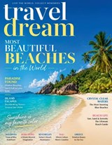 Travel Dream Most Beautiful Beaches - Cemal Yazici - 9798235599390