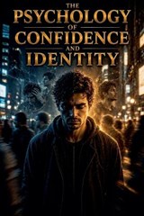 The Psychology of Confidence and Identity - Clara Whitmore - 9798235649422