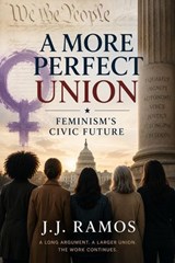 A More Perfect Union - J.J. Ramos - 9798235687738