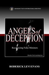 Known by Visions, Revealed in Dreams Deluxe Edition (2 Books in 1): Dreams and Visions & Interpreting Dreams and Visions - Roderick Levi Evans - 9798235699717