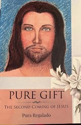 Pure Gift - Pura Regalado - 9798235810907
