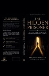 The Silent King - Benjamin Spencer - 9798235896390