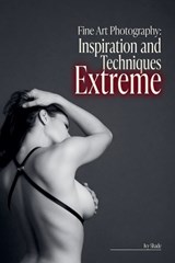 Extreme - Ivy Shade - 9798235939448