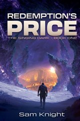 Redemption's Price - Sam Knight - 9798235971479