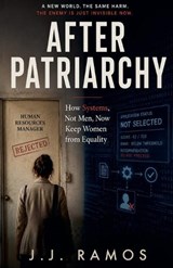 After Patriarchy - J J Ramos - 9798235982611