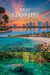 Mid Florida Gulf Coast - Christopher L Smith - 9798240925481