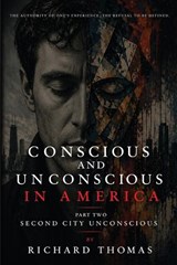 Conscious and Unconscious in America - Thomas Aquinas - 9798240941009