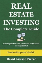 Real Estate Investing - David Lawson Pierce - 9798241760838
