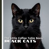 The Little Coffee Table Book - Mehco Design - 9798241855800