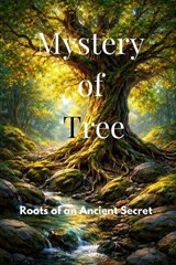 Mystery of Tree - Abhishek Kumar - 9798242068766