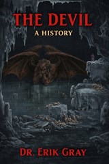 The Devil - Erik Gray - 9798242583733