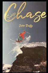 Swiss Chase - John Duffy - 9798242862623